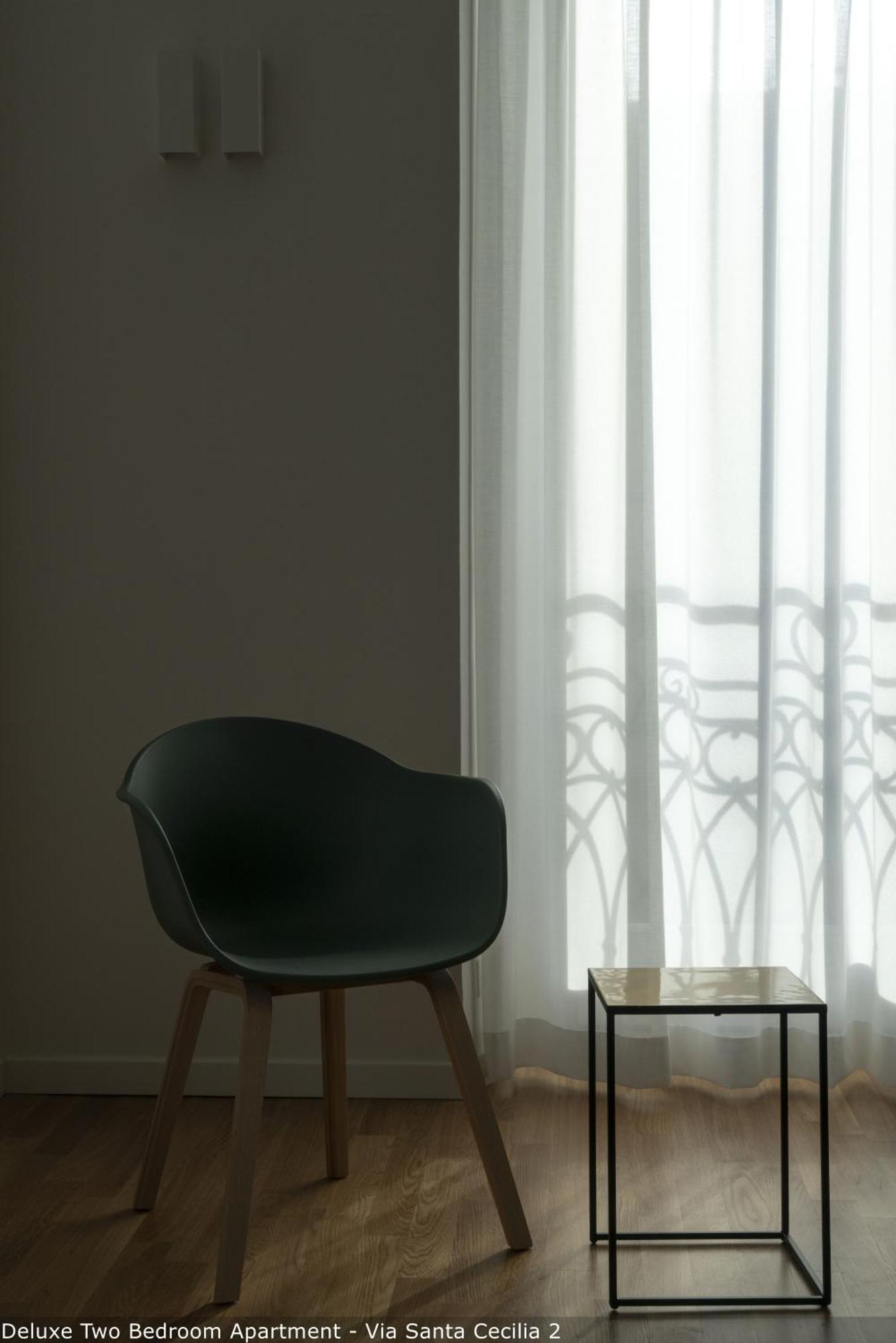 Appartamento Brera In San Babila Milano