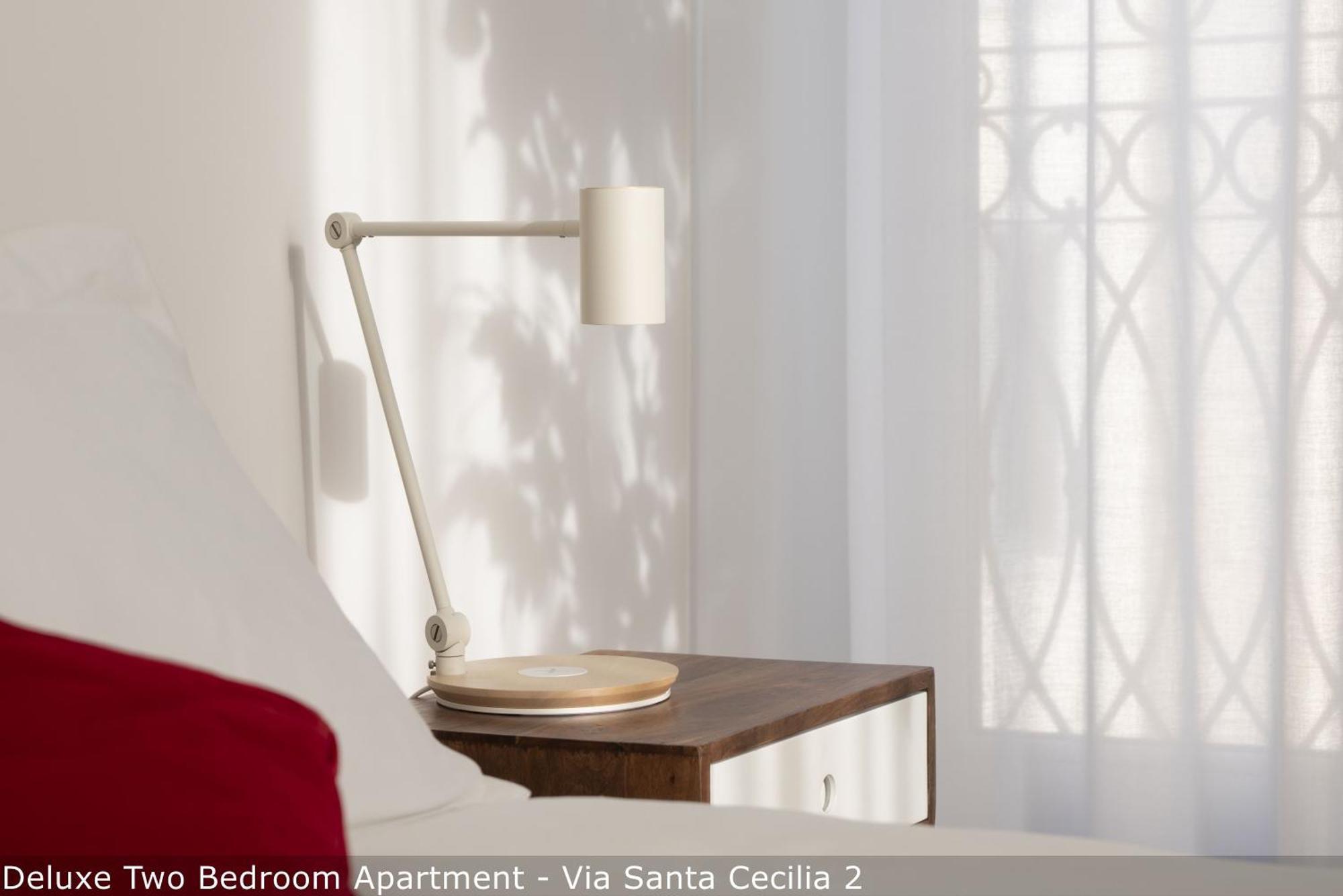 Brera In San Babila Appartamento Milano