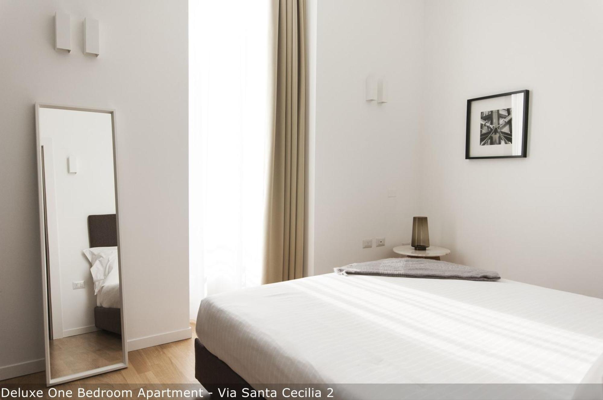 Brera In San Babila Mailand